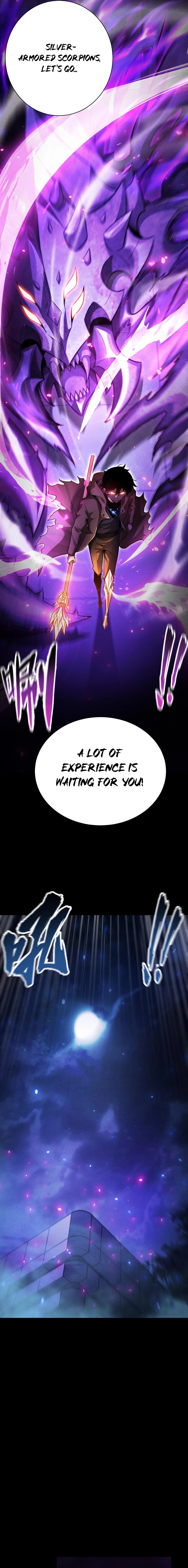 Page 13 of Chapter 22