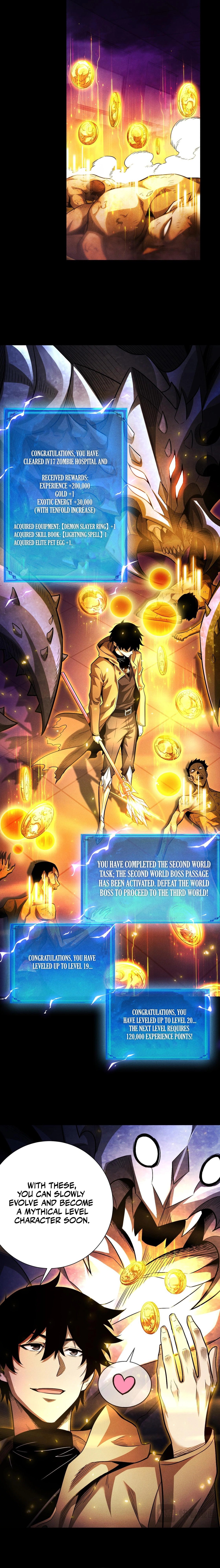 Page 14 of Chapter 22