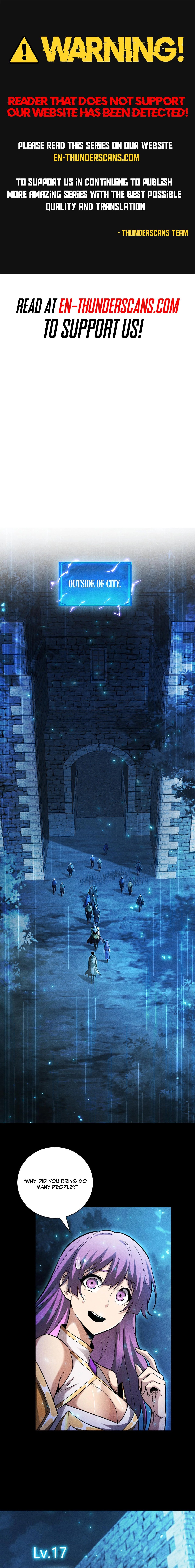 Page 1 of Chapter 23