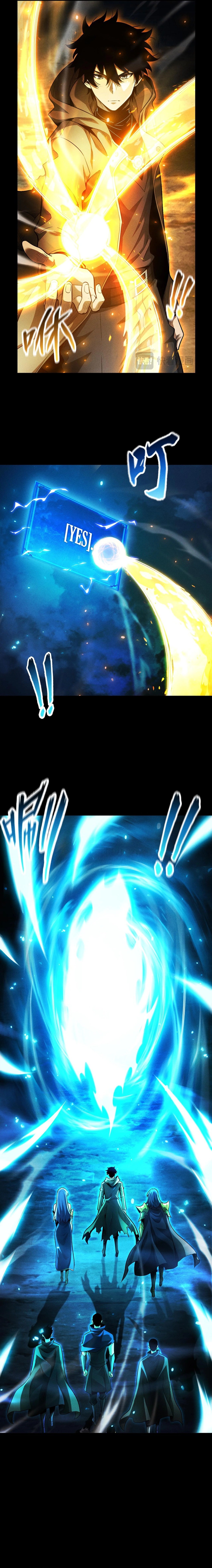 Page 3 of Chapter 23