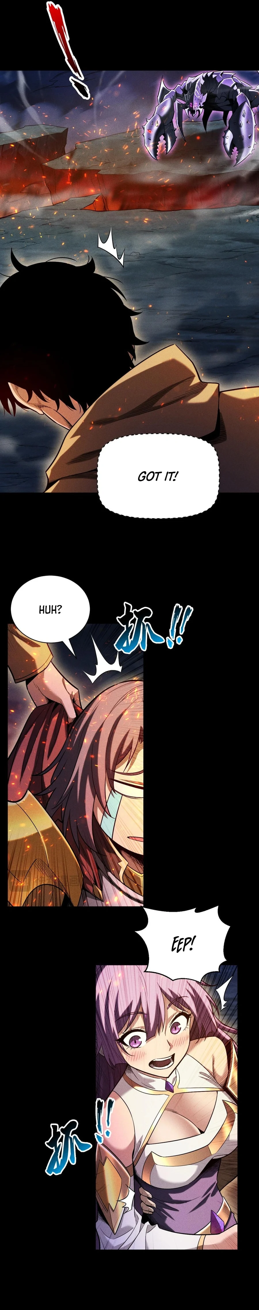 Page 4 of Chapter 24