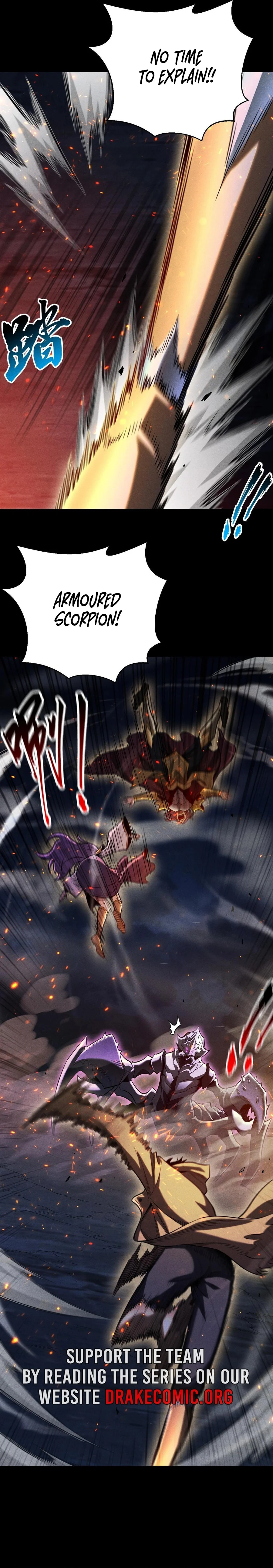 Page 5 of Chapter 24