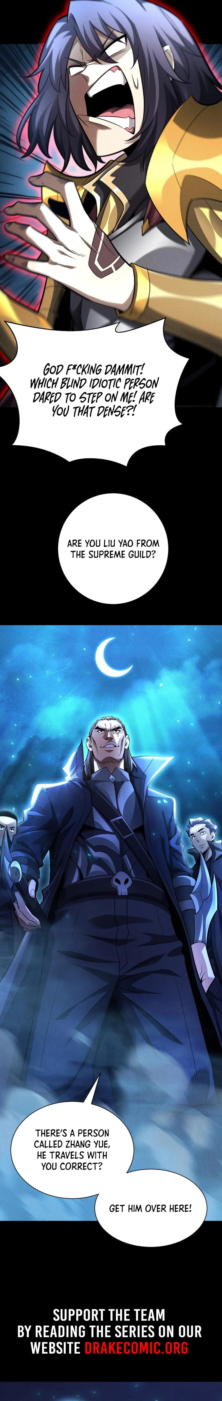 Page 21 of Chapter 24