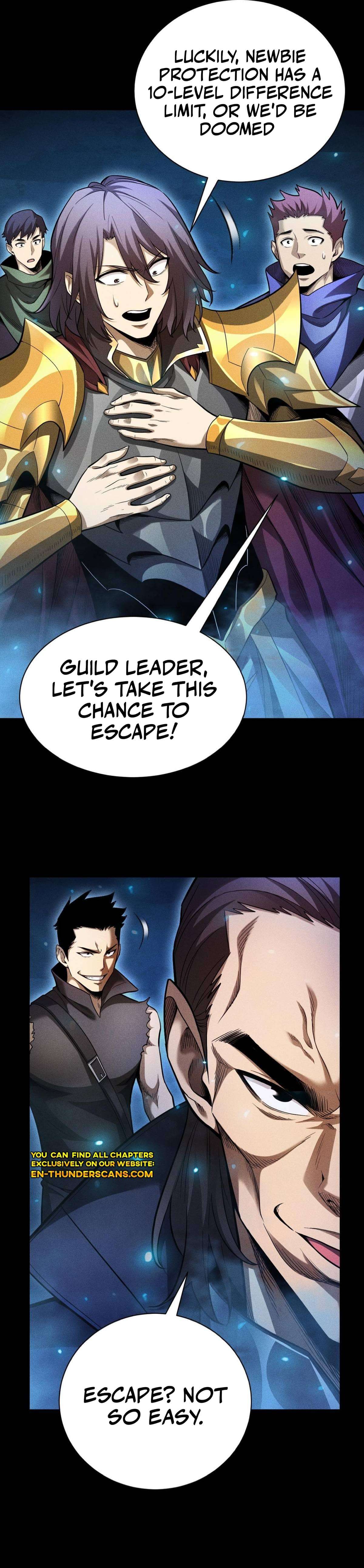 Page 2 of Chapter 25