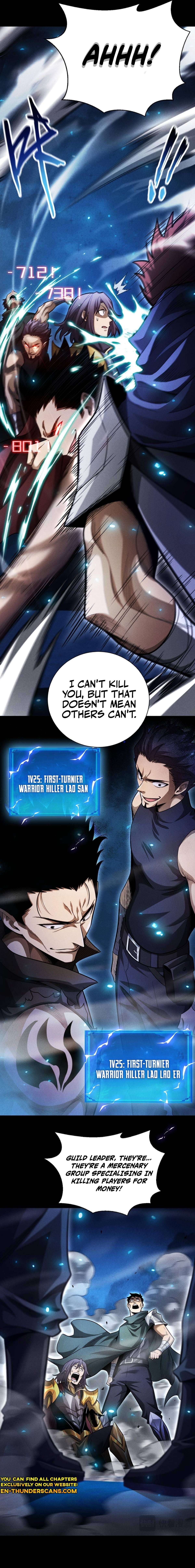 Page 3 of Chapter 25