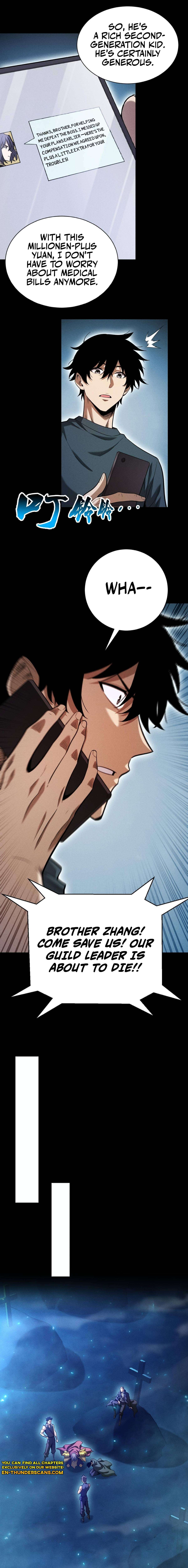 Page 5 of Chapter 25