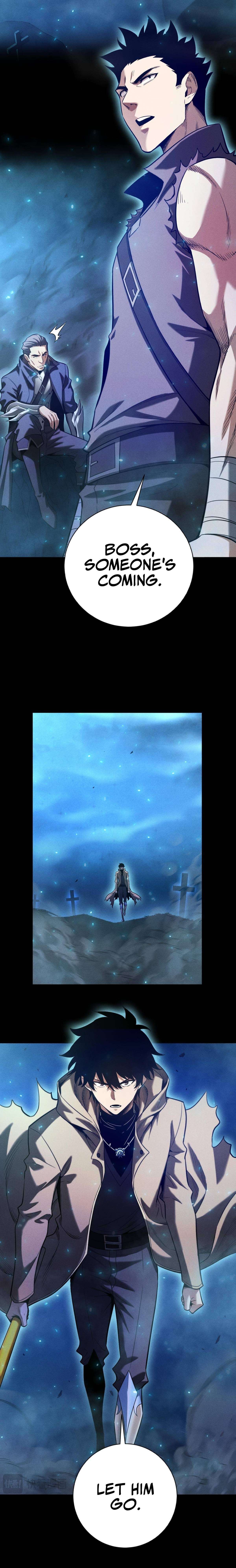Page 6 of Chapter 25
