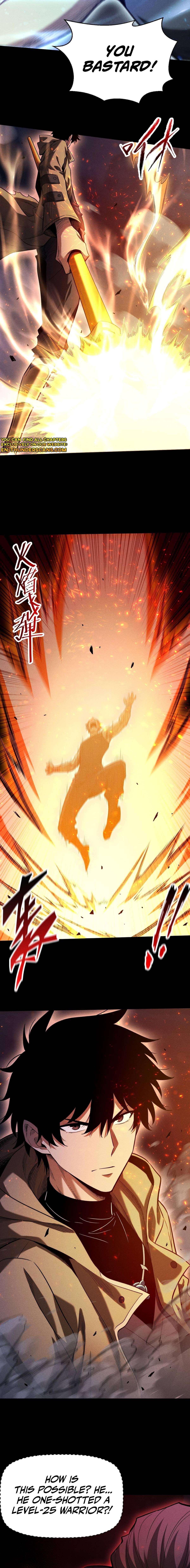 Page 10 of Chapter 25