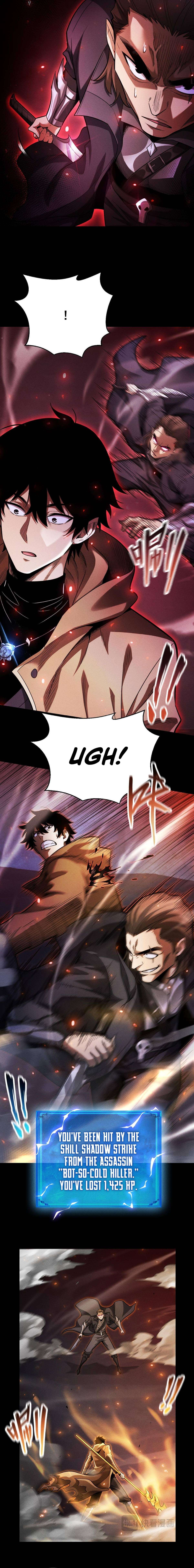 Page 11 of Chapter 25