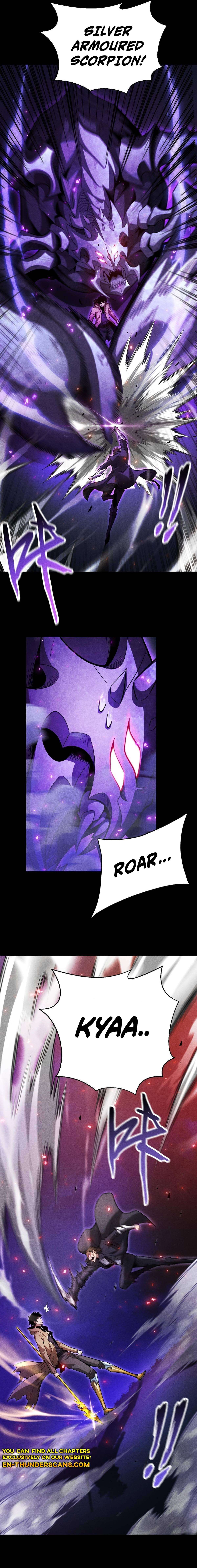 Page 13 of Chapter 25