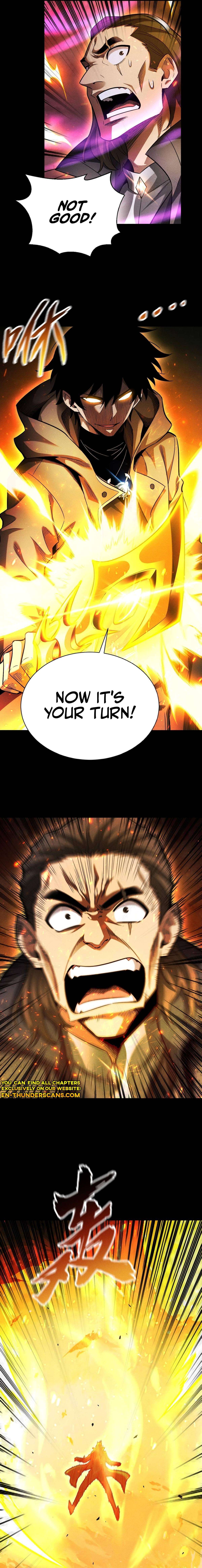 Page 15 of Chapter 25