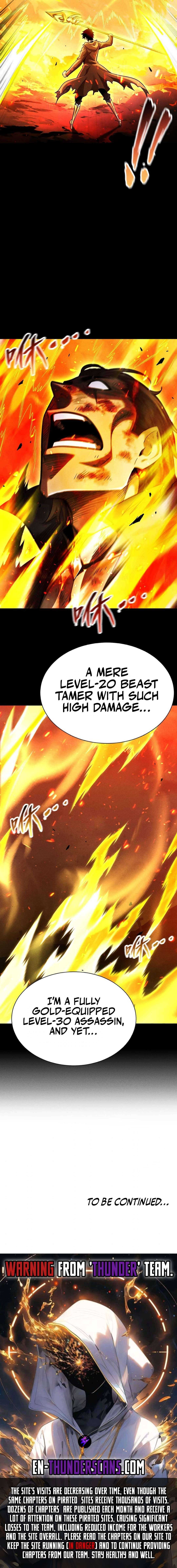 Page 16 of Chapter 25