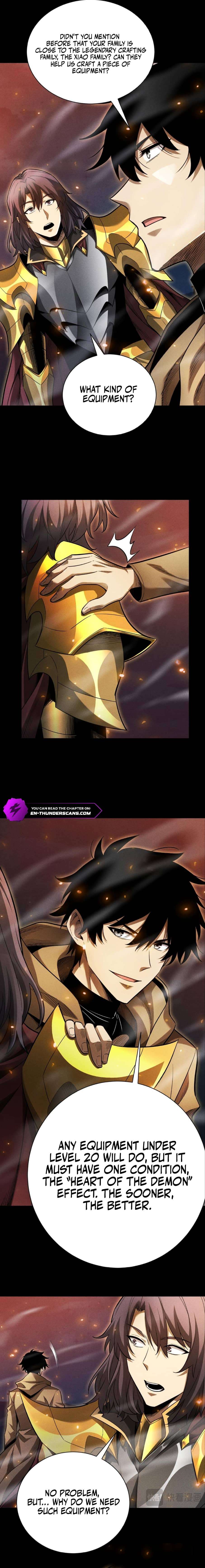Page 6 of Chapter 26