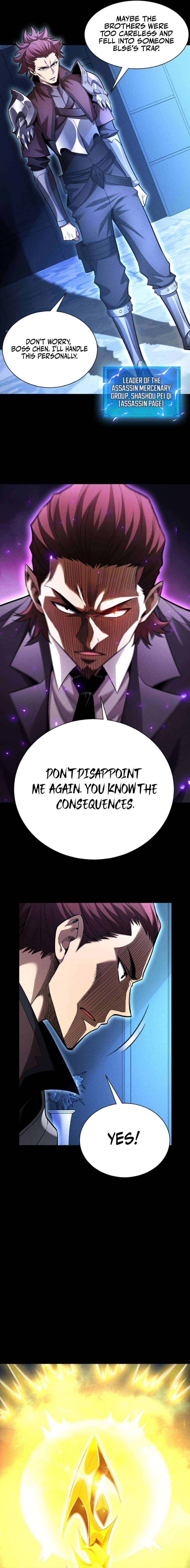 Page 8 of Chapter 26