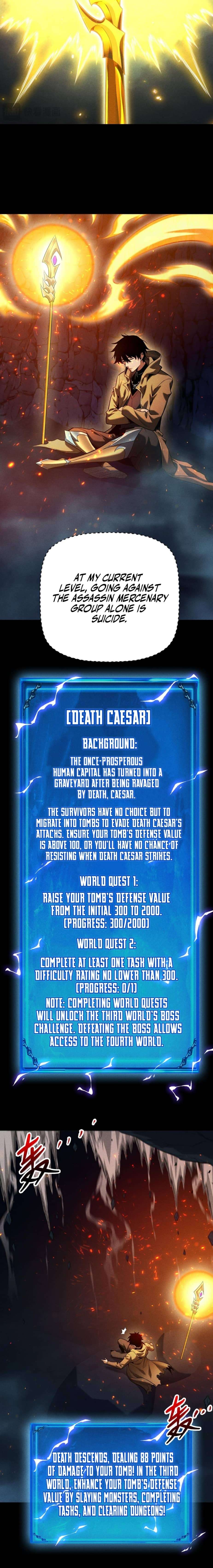 Page 9 of Chapter 26