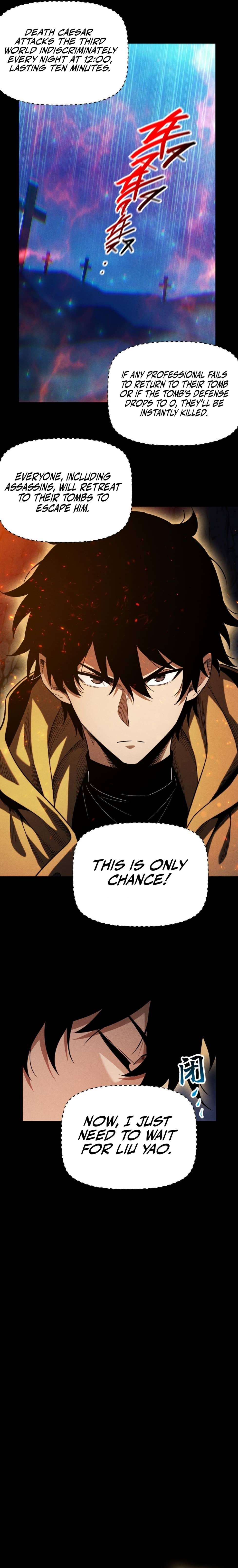 Page 10 of Chapter 26