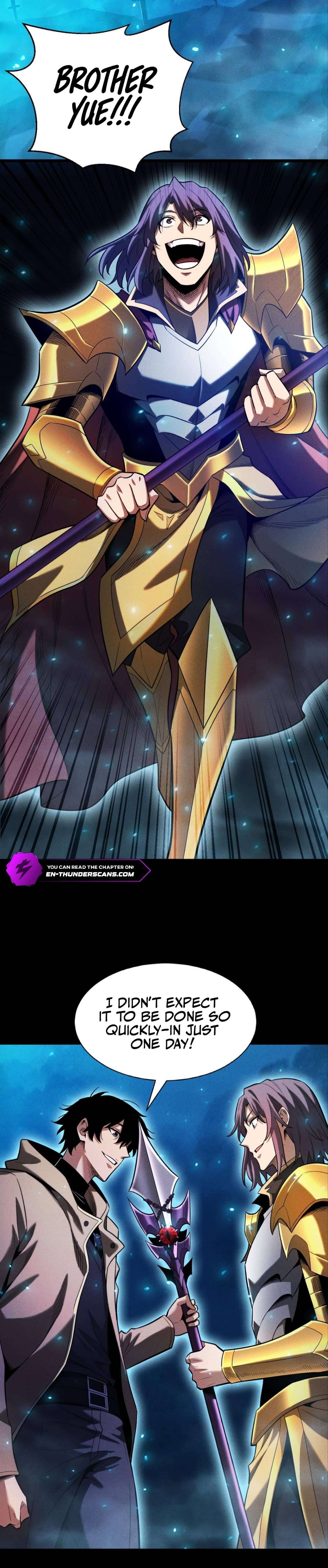 Page 12 of Chapter 26