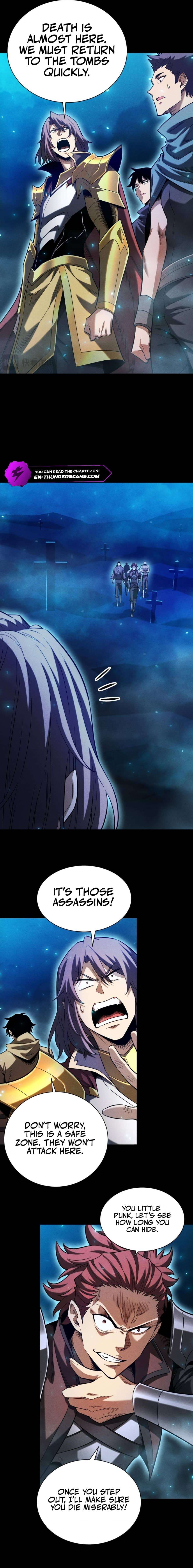 Page 14 of Chapter 26