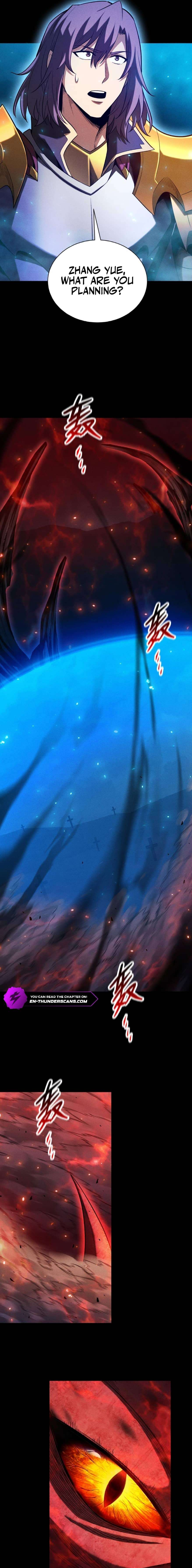 Page 16 of Chapter 26