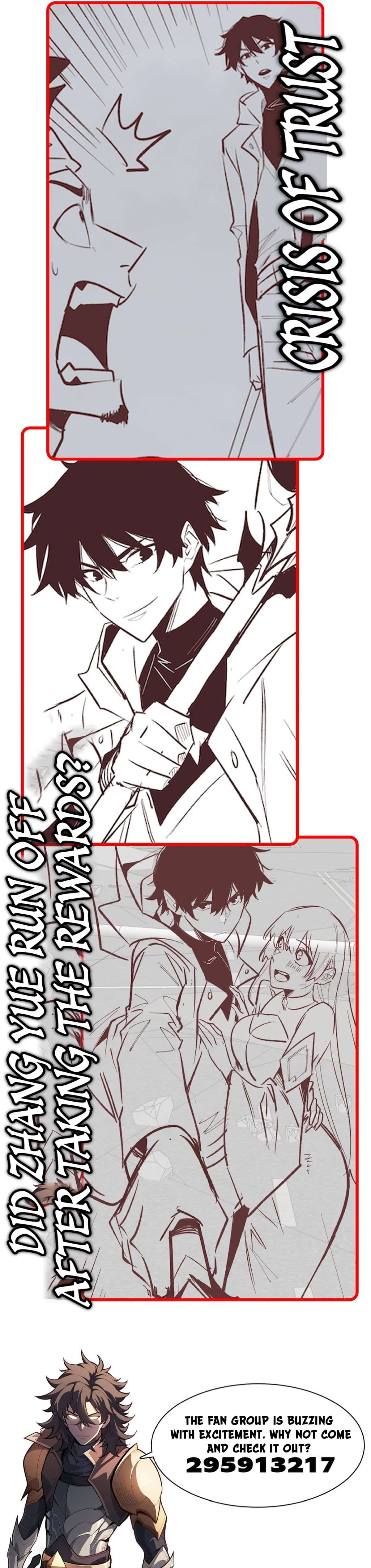 Page 18 of Chapter 26