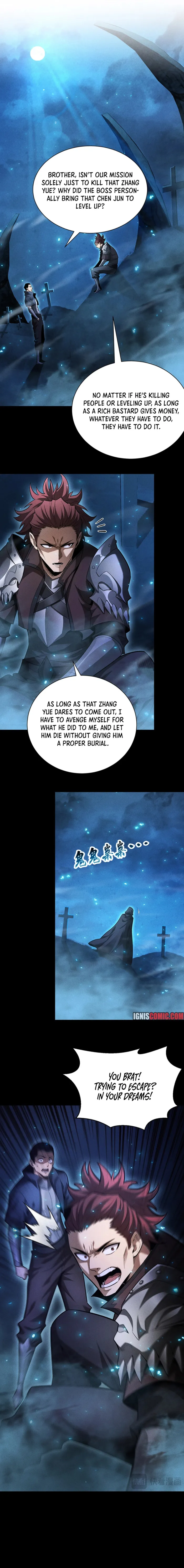 Page 1 of Chapter 28