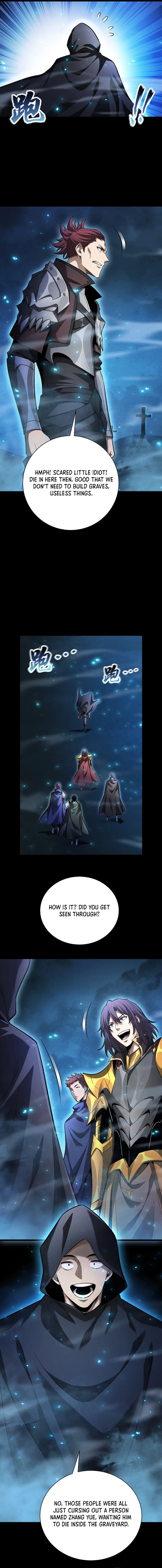 Page 2 of Chapter 28