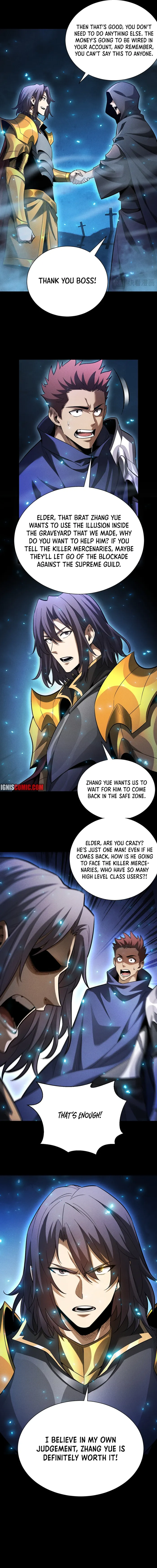 Page 3 of Chapter 28