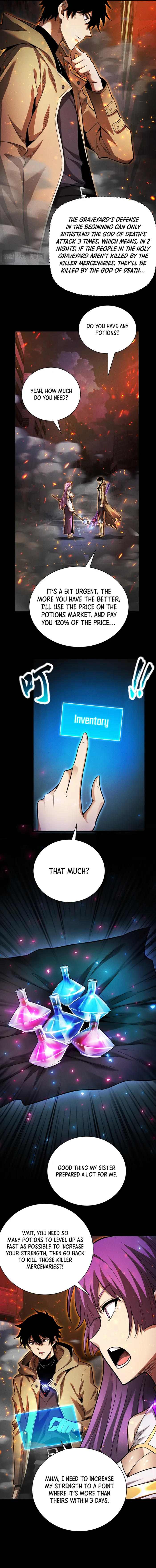 Page 5 of Chapter 28