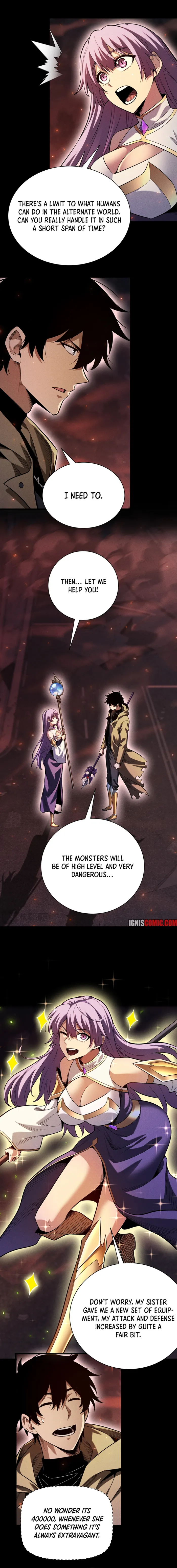 Page 6 of Chapter 28