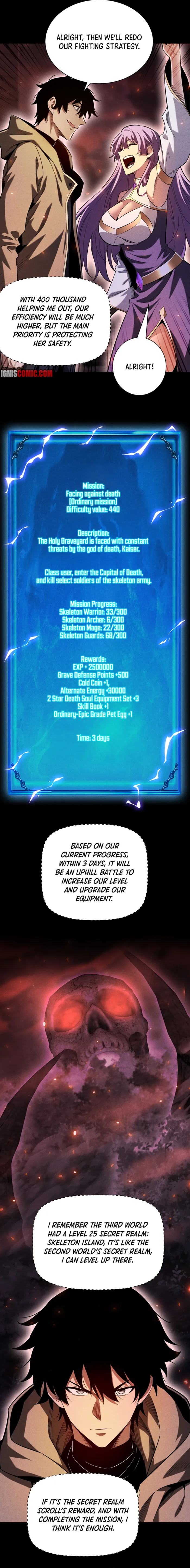 Page 7 of Chapter 28