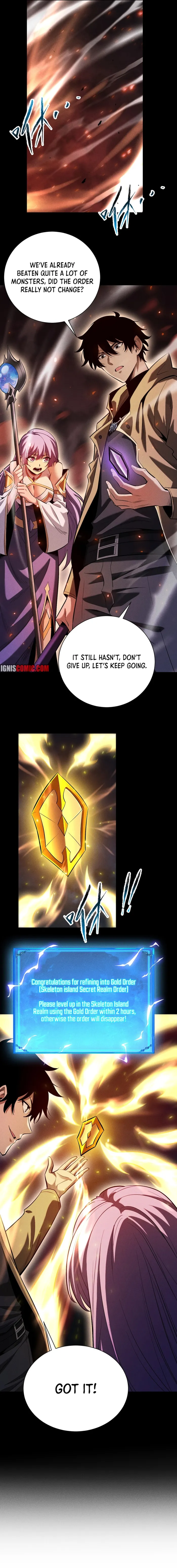 Page 12 of Chapter 28
