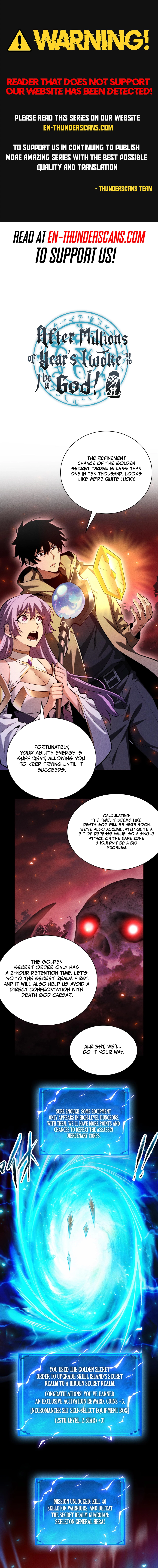 Page 1 of Chapter 29