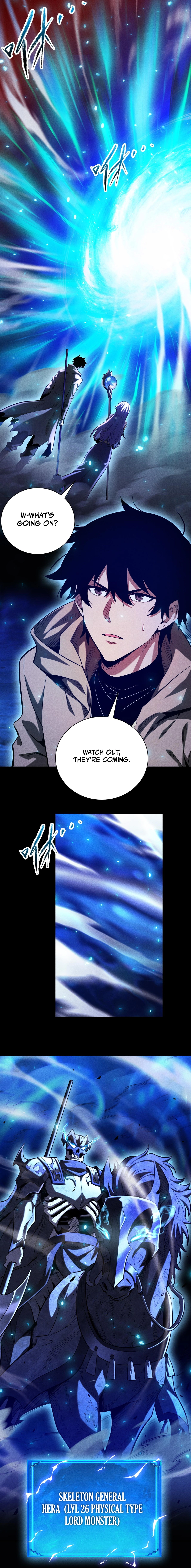 Page 2 of Chapter 29