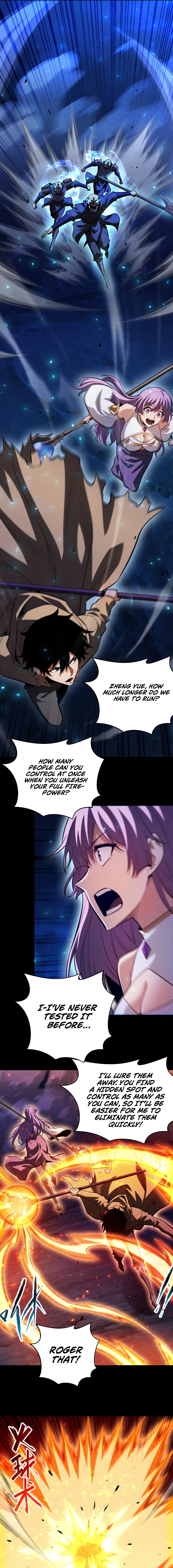 Page 4 of Chapter 29