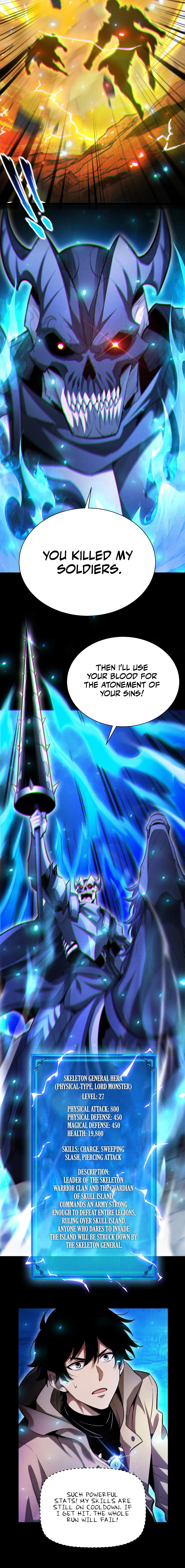 Page 7 of Chapter 29