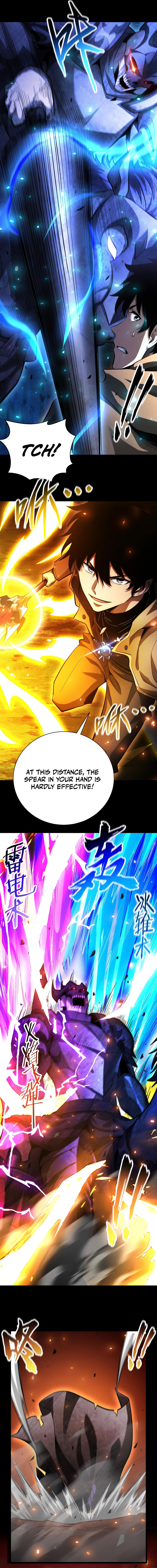 Page 9 of Chapter 29