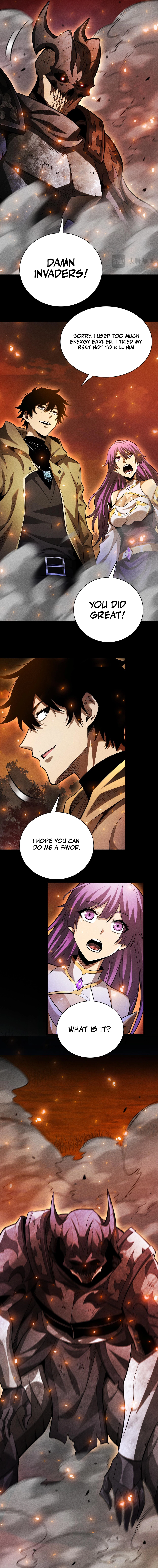 Page 10 of Chapter 29