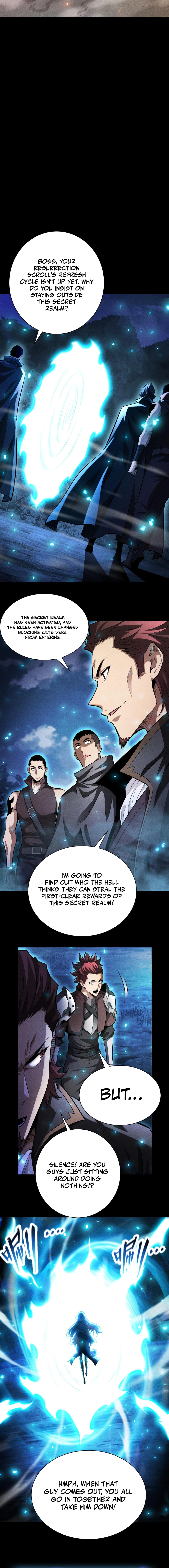 Page 11 of Chapter 29