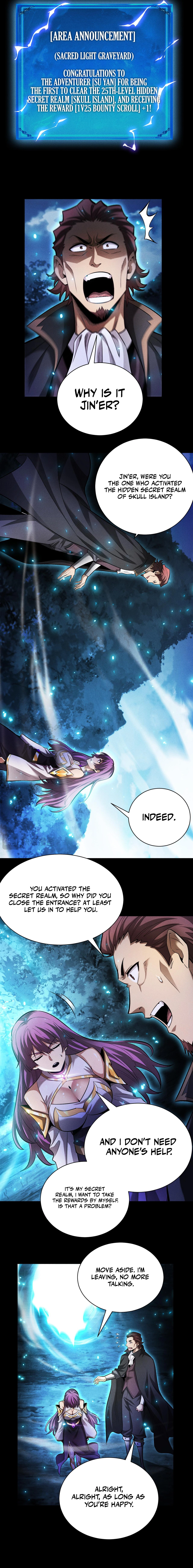 Page 12 of Chapter 29