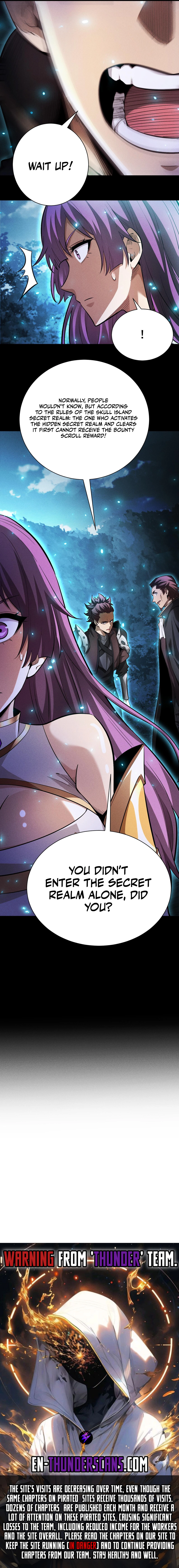 Page 13 of Chapter 29