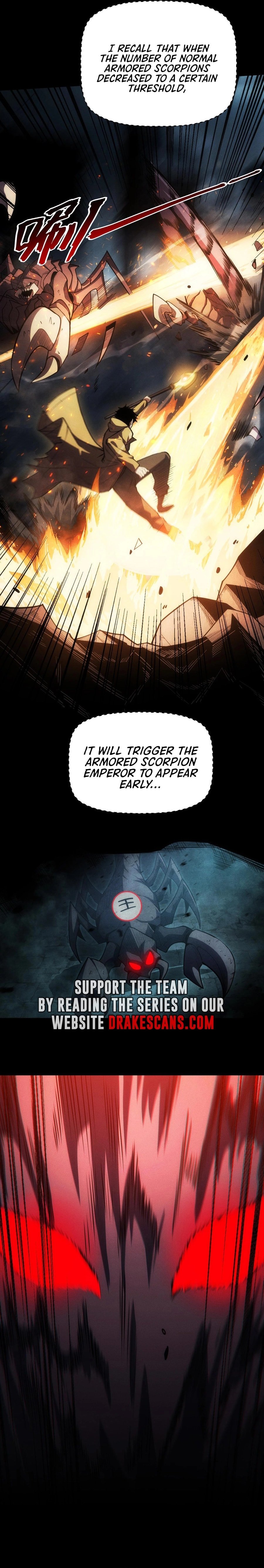 Page 4 of Chapter 3
