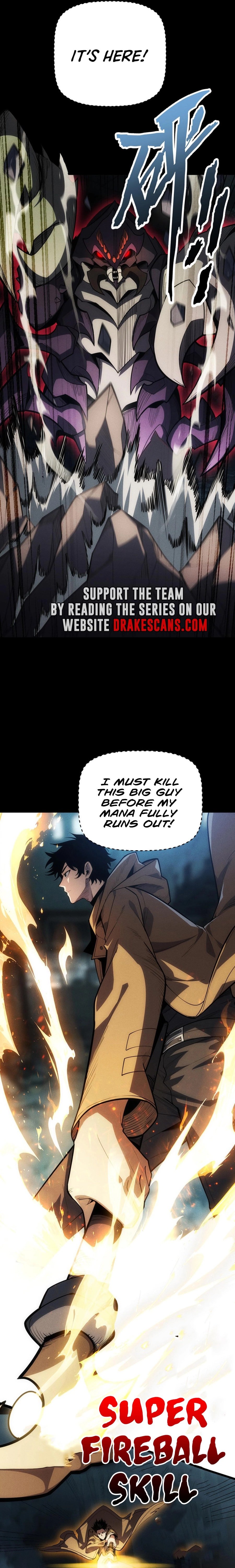 Page 5 of Chapter 3