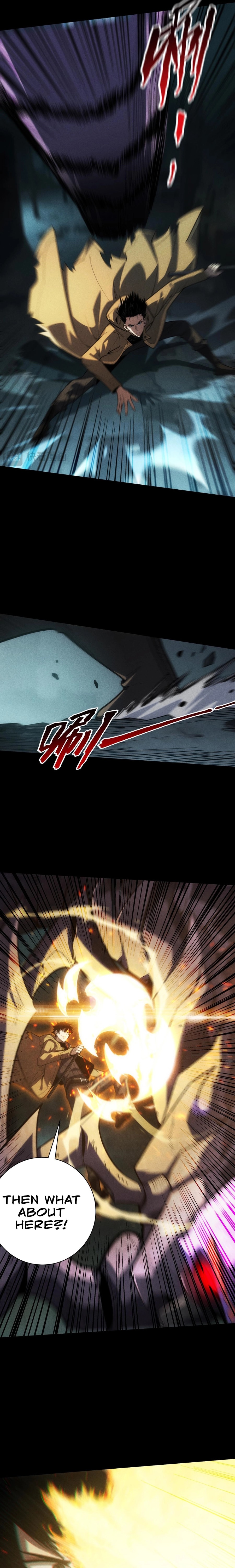 Page 7 of Chapter 3