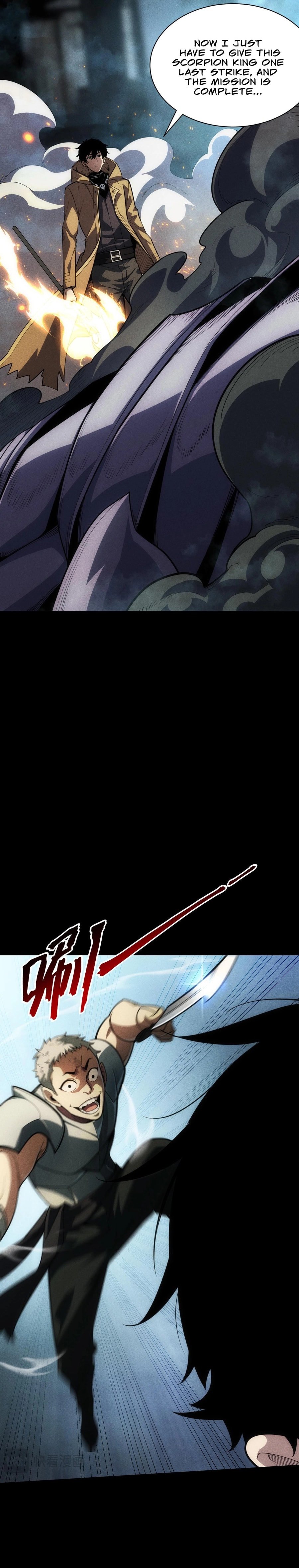Page 9 of Chapter 3
