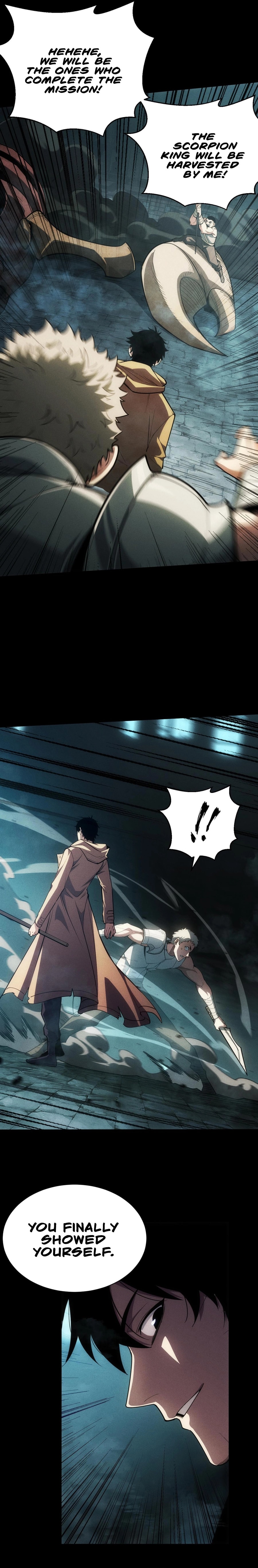 Page 10 of Chapter 3