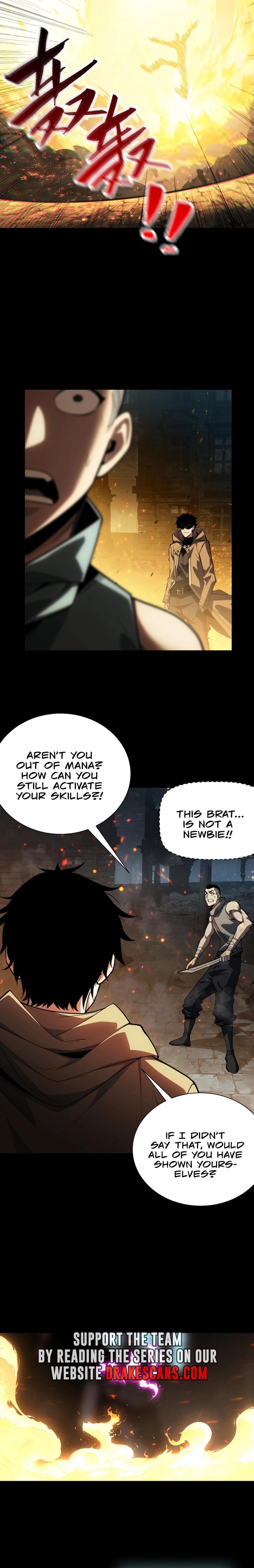 Page 13 of Chapter 3