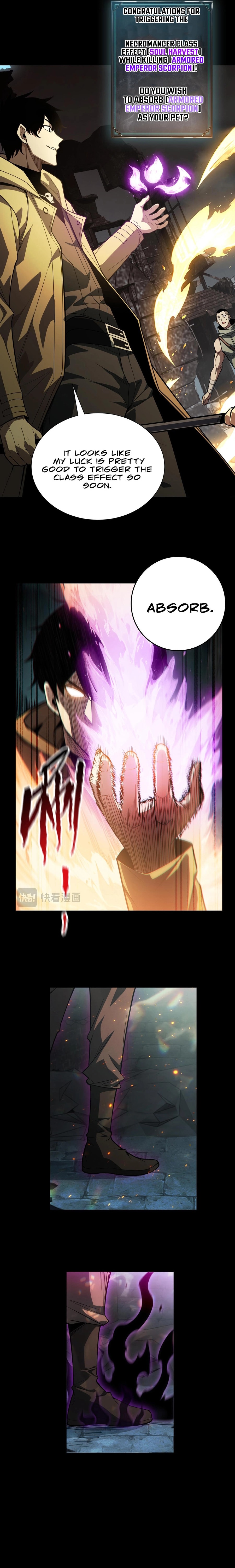 Page 14 of Chapter 3