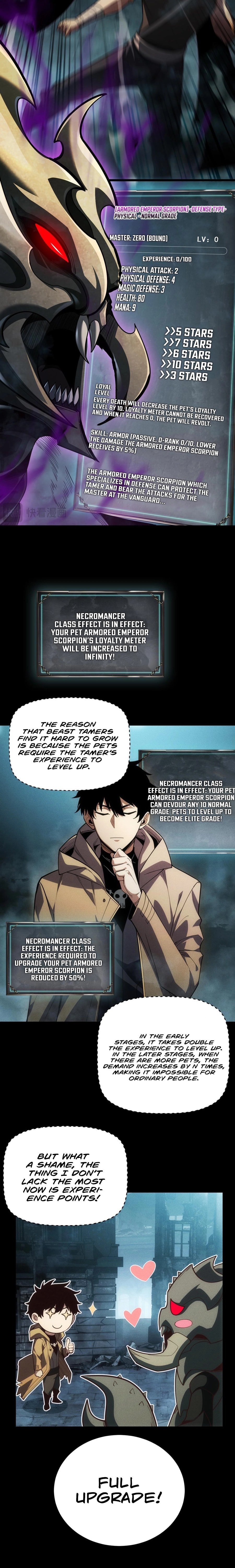 Page 16 of Chapter 3