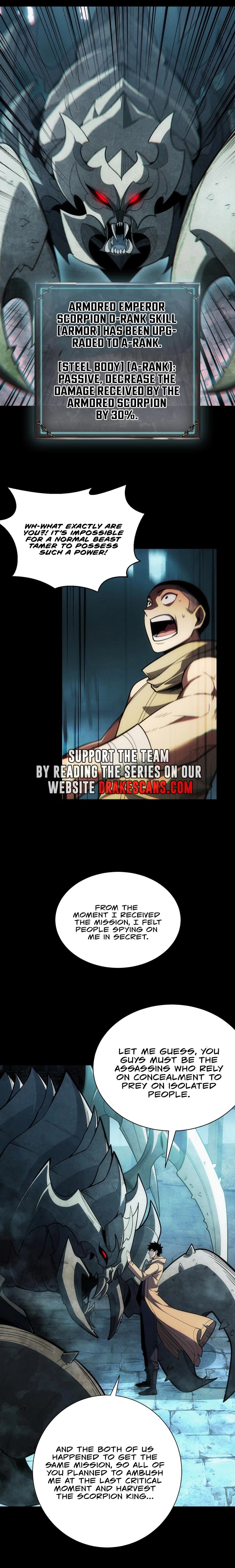 Page 17 of Chapter 3