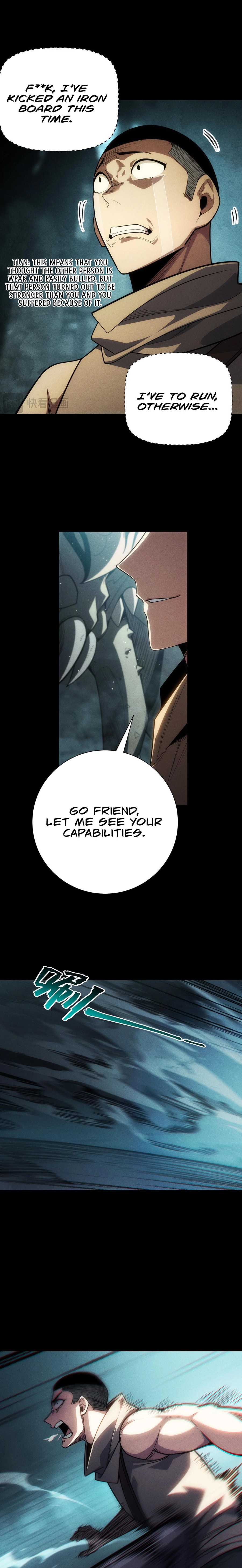 Page 18 of Chapter 3